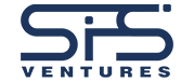Logo Img
